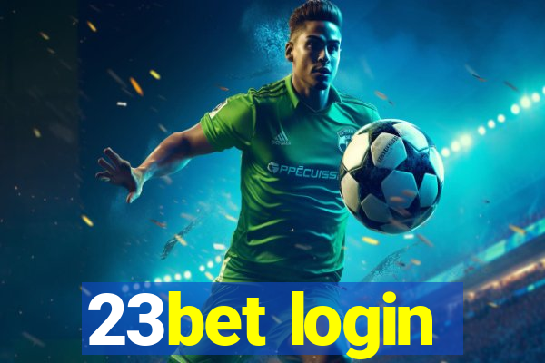 23bet login